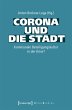 Corona und die Stadt (eBook, PDF) - Bild 1
