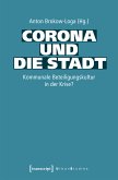 Corona und die Stadt (eBook, PDF)