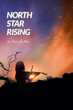 North Star Rising (eBook, ePUB)