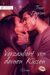 Verzaubert von deinen Küssen (eBook,... - Bild 1