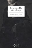 L'ampolla di vetro (eBook, ePUB)