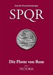 SPQR - Die Flotte von Rom (eBook, ePUB) - Bild 1