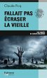 Fallait pas écraser la vieille (eBook,... - Bild 1