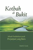 Kotbah di Bukit (eBook, ePUB)