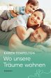 Wo unsere Träume wohnen (eBook, ePUB) - Bild 1