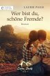 Wer bist du, schöne Fremde? (eBook,... - Bild 1