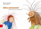 Stine verstummt (eBook, PDF)