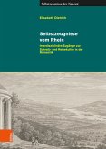Selbstzeugnisse vom Rhein (eBook, PDF)