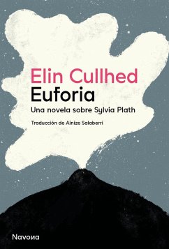 Euforia - Cullhed, Elin