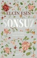 Sonsuz - Esin, Elcin