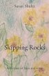 Skipping Rocks - Bild 1