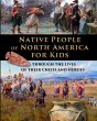 Native People of North America for Kids... - Bild 1