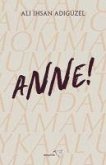 Anne