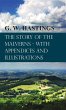 Story of the Malverns - With Appendices... - Bild 1