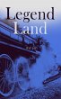 Legend Land (Vol. 1-4) (eBook, ePUB) - Bild 1