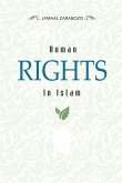 HUMAN RIGHTS IN ISLAM