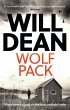 Wolf Pack - Bild 1