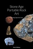 Stone Age Portable Rock Art