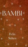 Bambi Bambi
