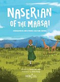 Naserian of the Maasai