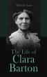 The Life of Clara Barton (eBook, ePUB) - Bild 1