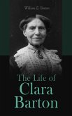 The Life of Clara Barton (eBook, ePUB)