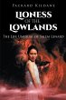 Lioness of the Lowlands (eBook, ePUB) - Bild 1