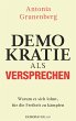 Demokratie als Versprechen (eBook, ePUB) - Bild 1