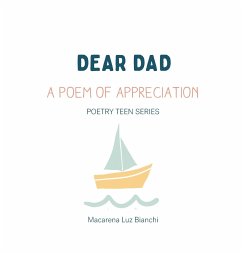 Dear Dad - Bianchi, Macarena Luz