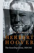 Memoirs of Herbert Hoover - The Great... - Bild 1