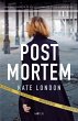 Post mortem - Bild 1