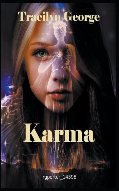 Karma - George, Tracilyn