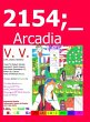 2154;_Arcadia - Bild 1
