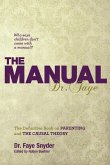 The Manual