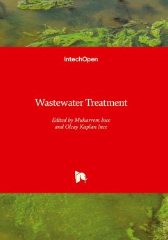 Wastewater Treatment