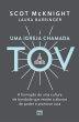 Uma igreja chamada tov - Bild 1