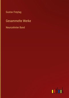 Gesammelte Werke