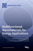 Multifunctional Nanomaterials for Energy Applications
