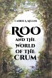 Roo and the World of Crum (eBook, ePUB) - Bild 1