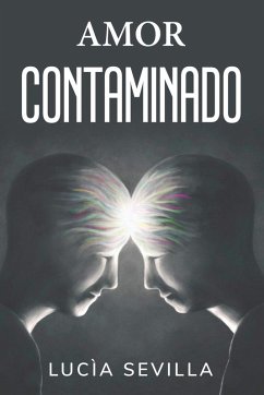 Cover Amor Contaminado