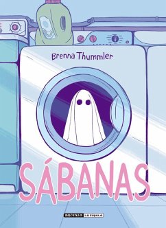 Cover Sábanas
