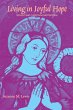 Living in Joyful Hope - Bild 1