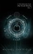 The Sixth Realm Part 1 (Ten Realms... - Bild 1
