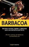 Barbacoa