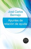 Apuntes de relación de ayuda Apuntes de relación de ayuda