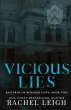 Vicious Lies - Bild 1