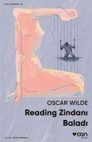 Reading Zindani Baladi - Wilde, Oscar