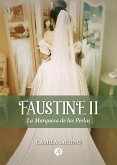 FAUSTINE II (eBook, ePUB)