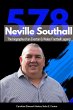 Neville Southall The Biography of An... - Bild 1