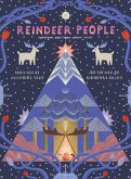 Reindeer People